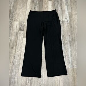 C9 by Champion Athleisure Pants